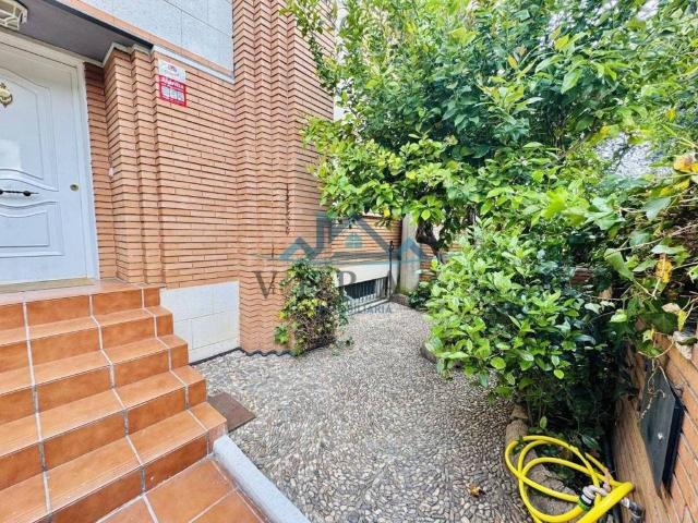 Casa en venta en Talavera De La Reina, Castilla-La Mancha
