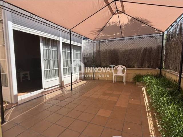 Casa en venta en Talavera De La Reina, Toledo