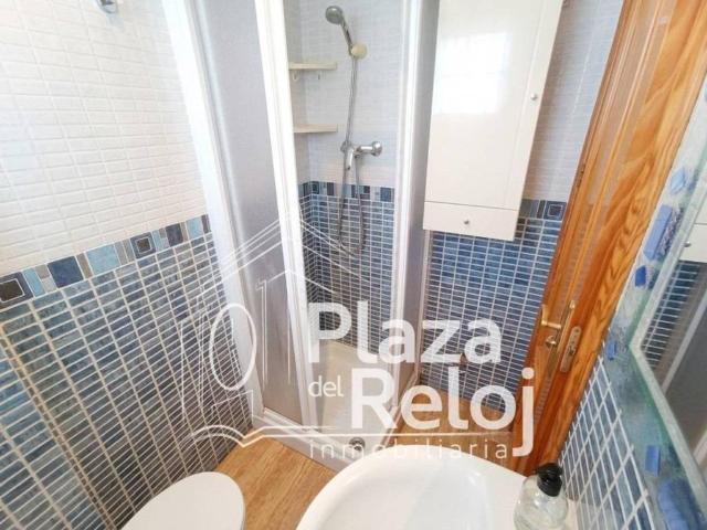 Casa en venta en Talavera De La Reina, Castilla-La Mancha