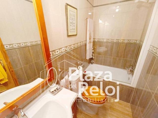 Casa en venta en Talavera De La Reina, Castilla-La Mancha