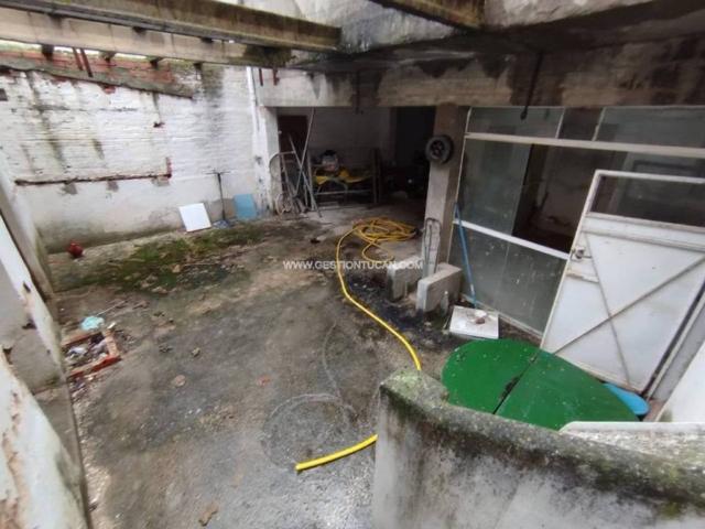 Casa en venta en Talavera De La Reina, Castilla-La Mancha