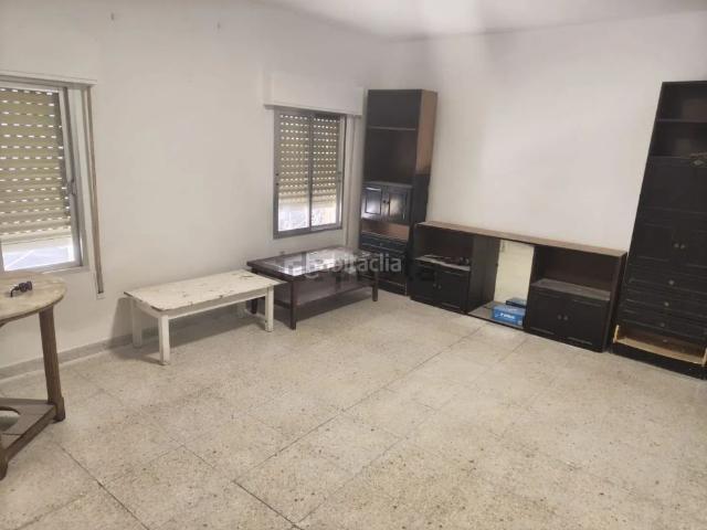 Casa en venta en San Jerónimo, Talavera De La Reina