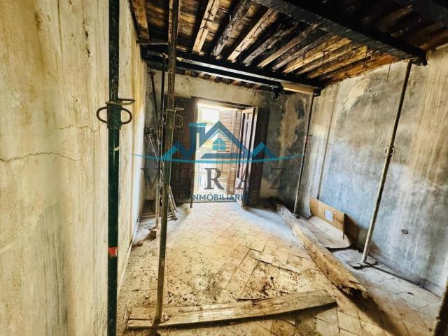 Casa en venta en San Jerónimo, Talavera De La Reina