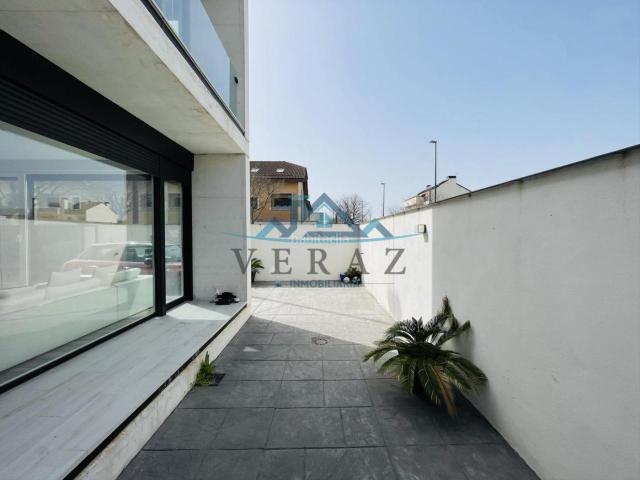 Casa en venta en Talavera De La Reina, Puerta de Zamora