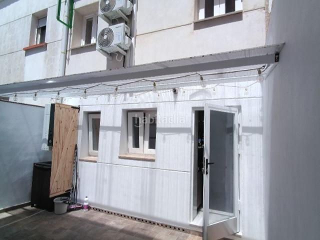 Casa en venta en San Jerónimo, Talavera De La Reina