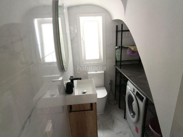 Casa en venta en San Jerónimo, Talavera De La Reina
