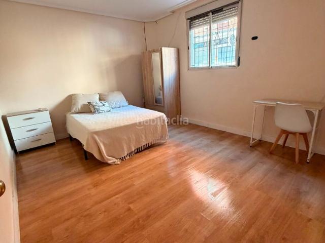 Casa en venta en San Jerónimo, Talavera De La Reina