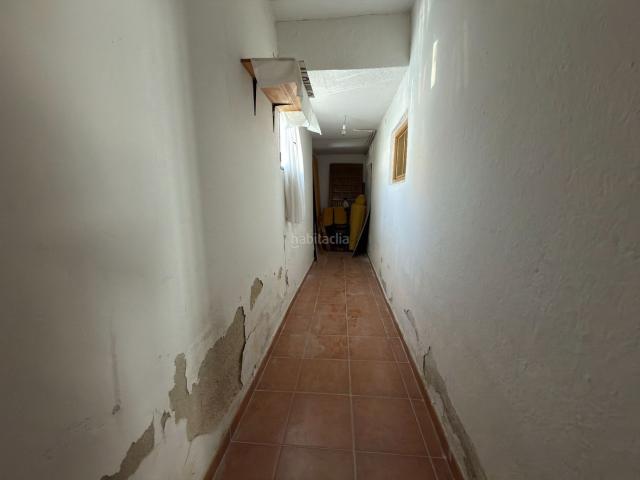 Casa en venta en San Jerónimo, Talavera De La Reina