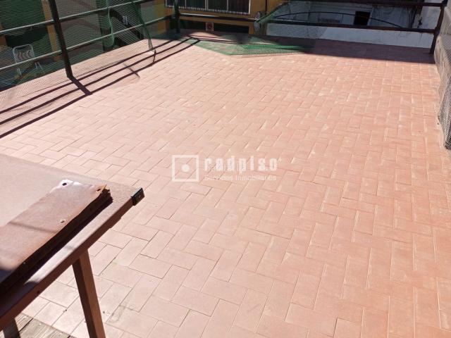 Casa en venta en San Jerónimo, Talavera De La Reina