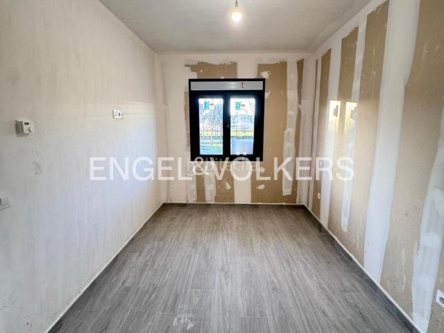 Casa en venta en San Jerónimo, Talavera De La Reina