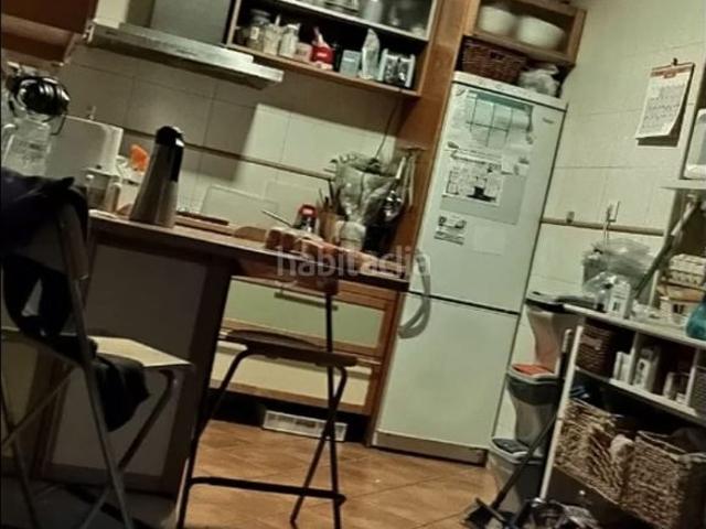 Casa en venta en San Jerónimo, Talavera De La Reina
