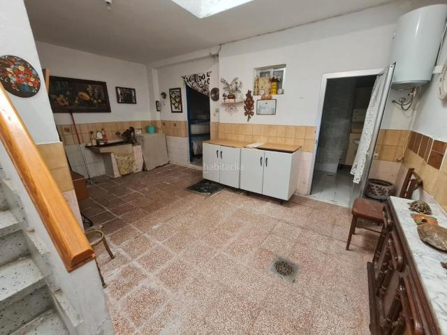 Casa en venta en Talavera De La Reina, Puerta de Zamora