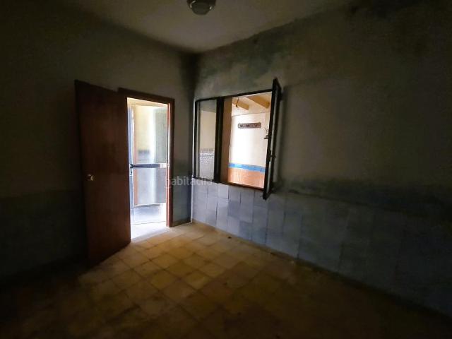 Casa en venta en Talavera De La Reina, Puerta de Zamora