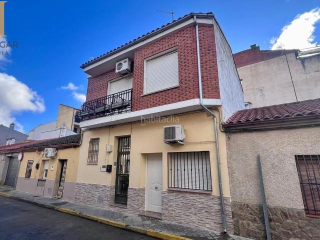 Casa en venta en San Jerónimo, Talavera De La Reina