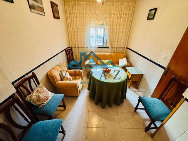 Casa en venta en Talavera De La Reina, Puerta de Zamora