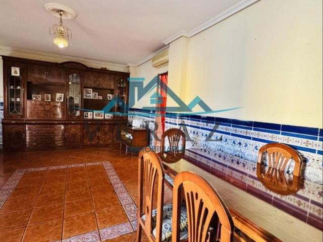 Casa en venta en Talavera De La Reina, Puerta de Zamora