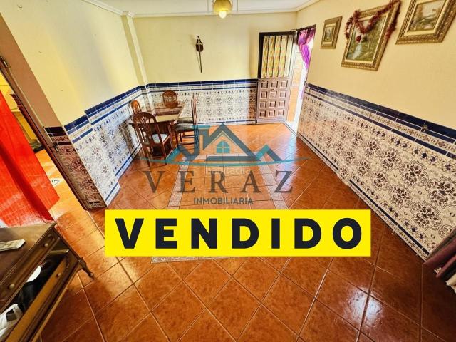 Casa en venta en San Jerónimo, Talavera De La Reina