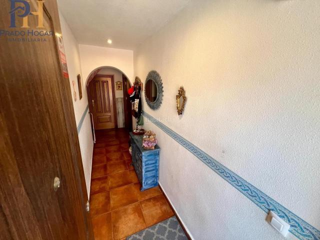 Casa en venta en San Jerónimo, Talavera De La Reina