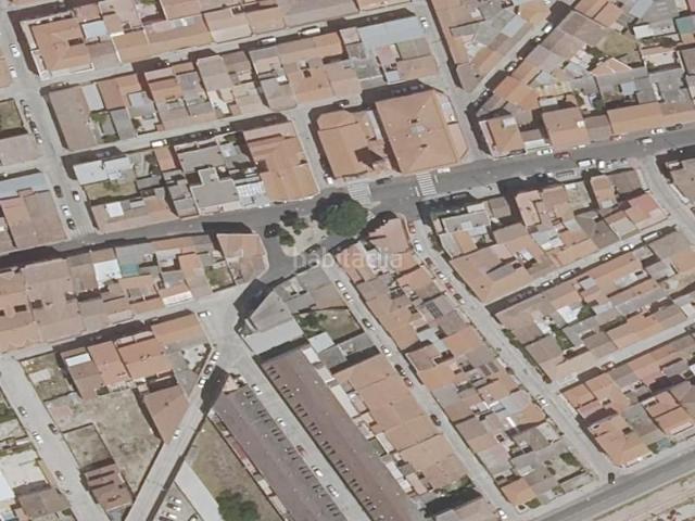 Casa en venta en San Jerónimo, Talavera De La Reina