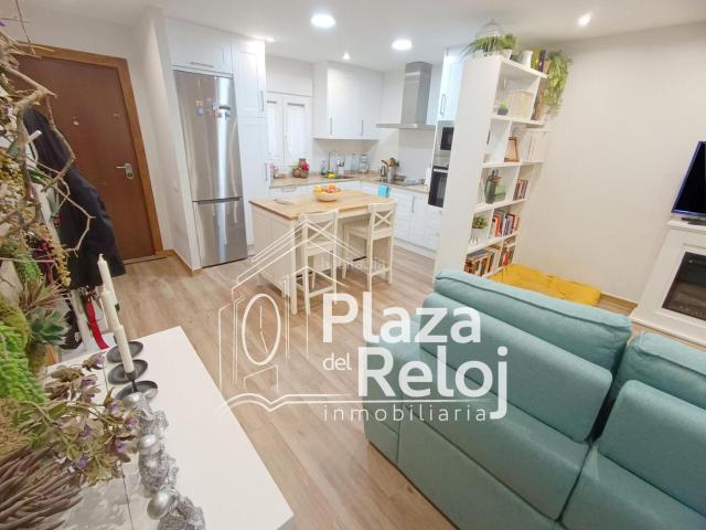 Casa en venta en San Jerónimo, Talavera De La Reina