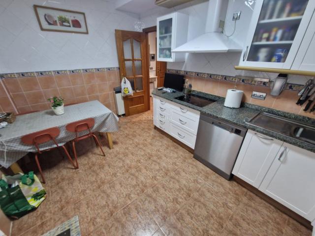 Casa en venta en San Jerónimo, Talavera De La Reina