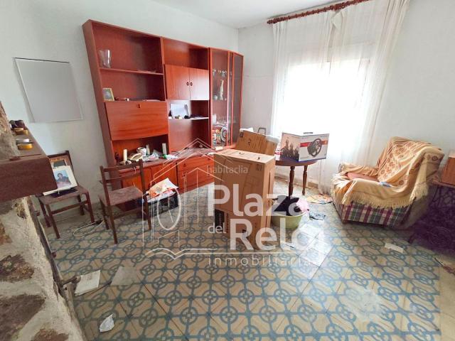 Casa en venta en San Jerónimo, Talavera De La Reina