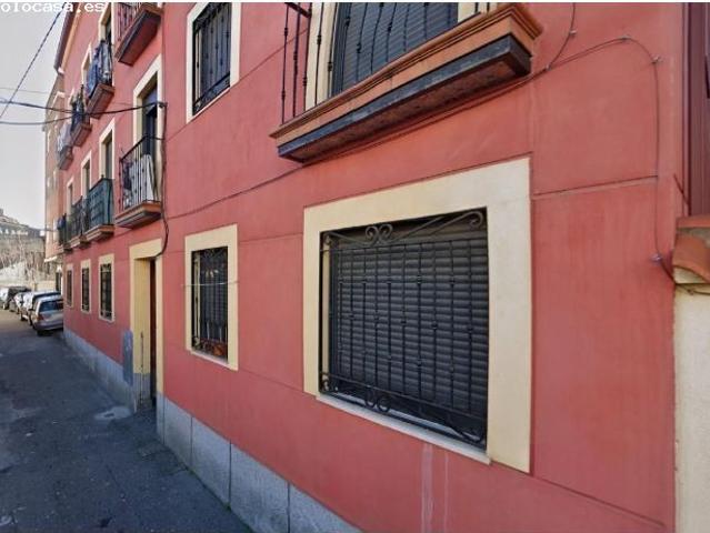 Casa en venta en Puerta Cuartos, Talavera De La Reina