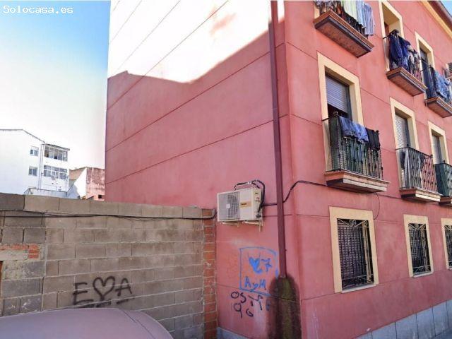 Casa en venta en Puerta Cuartos, Talavera De La Reina