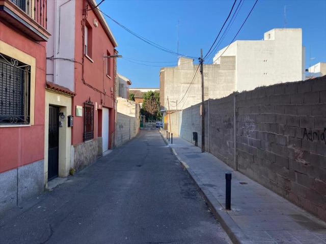 Casa en venta en Puerta de Zamora, Talavera De La Reina