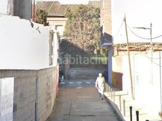 Casa en venta en San Jerónimo, Talavera De La Reina