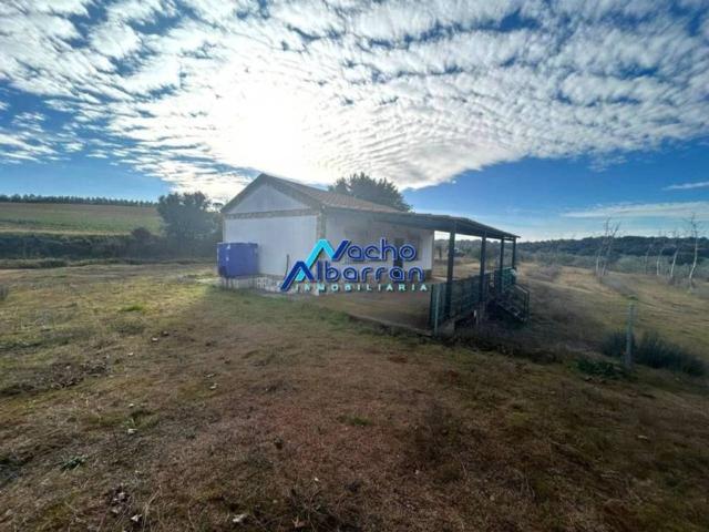Casa en venta en Talavera La Real