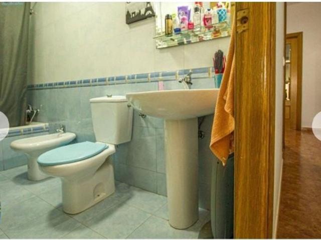 Casa en venta en Talavera La Real, Badajoz