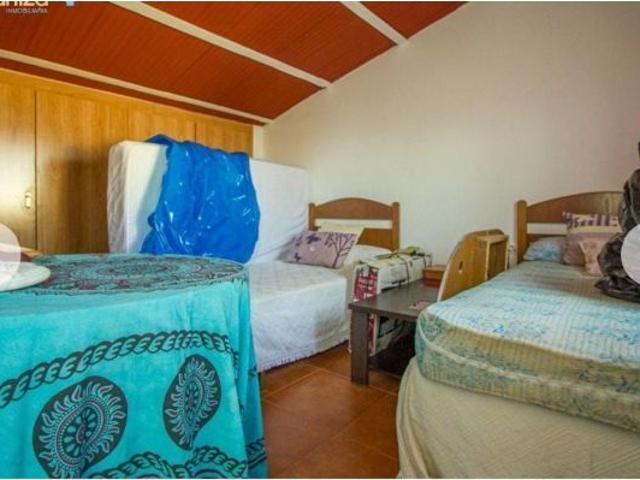 Casa en venta en Tierra de Badajoz, Extremadura