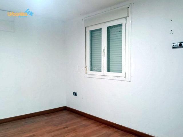 Casa en venta en Tierra de Badajoz, Extremadura