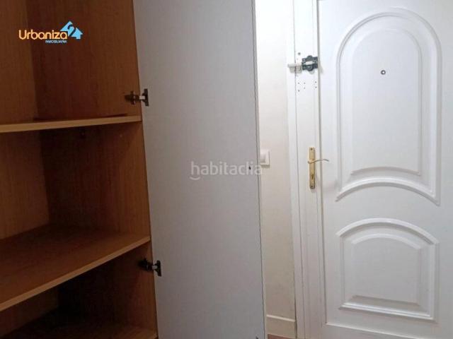 Casa en venta en Tierra de Badajoz, Extremadura