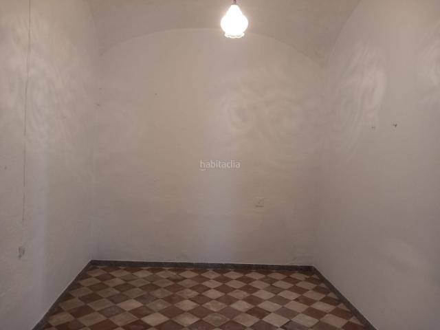 Casa en venta en Tierra de Badajoz, Extremadura