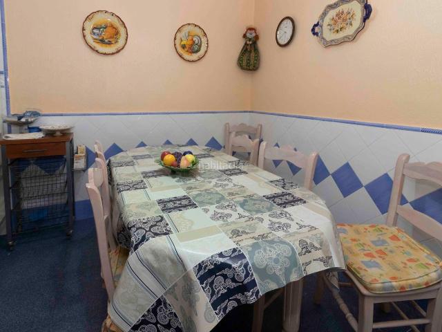 Casa en venta en Tierra de Badajoz, Extremadura