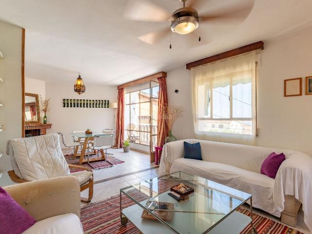 Casa en venta en Talaveruela De La Vera, Extremadura