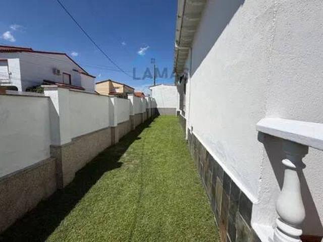 Casa en venta en Talayuela, Extremadura