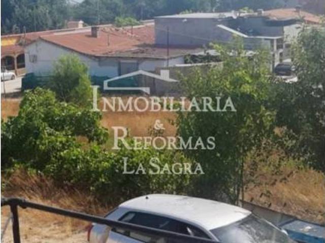 Casa en venta en Talayuela, Extremadura