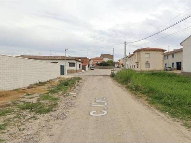 Casa en venta en Talayuela, Cáceres