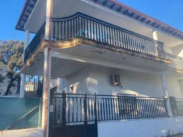 Casa en venta en Talayuela, Extremadura