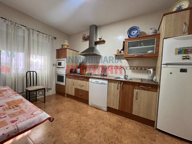 Casa en venta en Talayuela, Extremadura