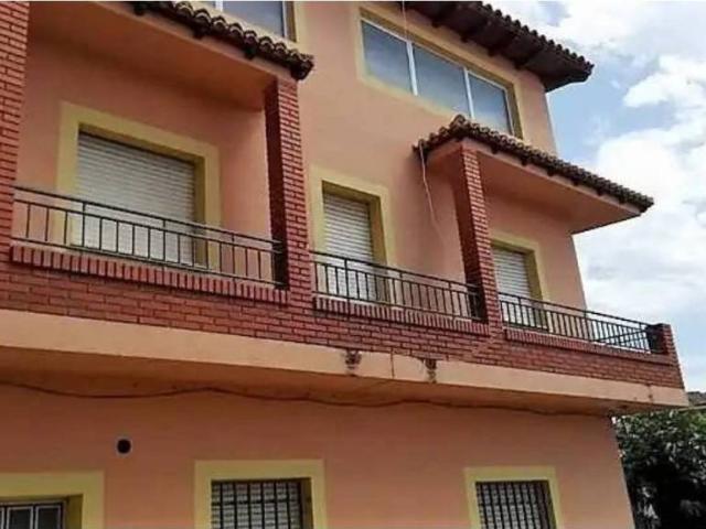Casa en venta en Talayuelas, Castilla-La Mancha