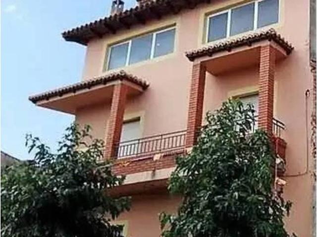Casa en venta en Talayuelas, Castilla-La Mancha