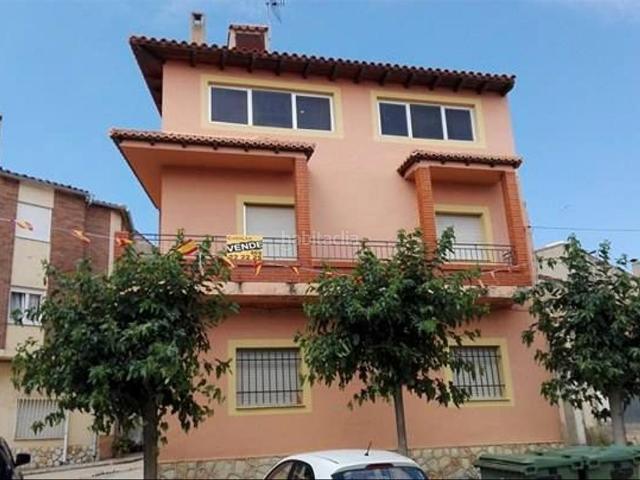 Casa en venta en Talayuelas, Castilla-La Mancha