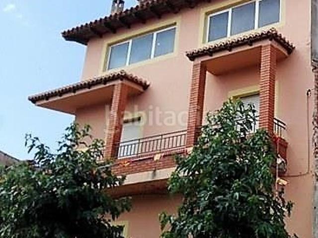 Casa en venta en Talayuelas, Castilla-La Mancha