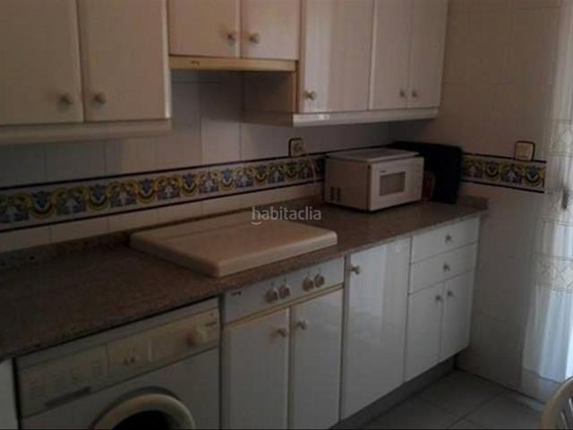 Casa en venta en Talayuelas, Castilla-La Mancha
