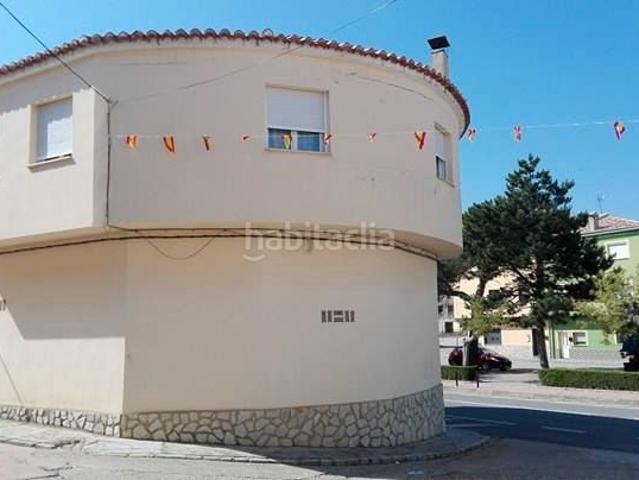 Casa en venta en Talayuelas, Castilla-La Mancha
