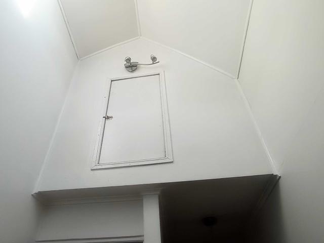 Casa en venta en Talca, Maule